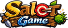 salot game logo